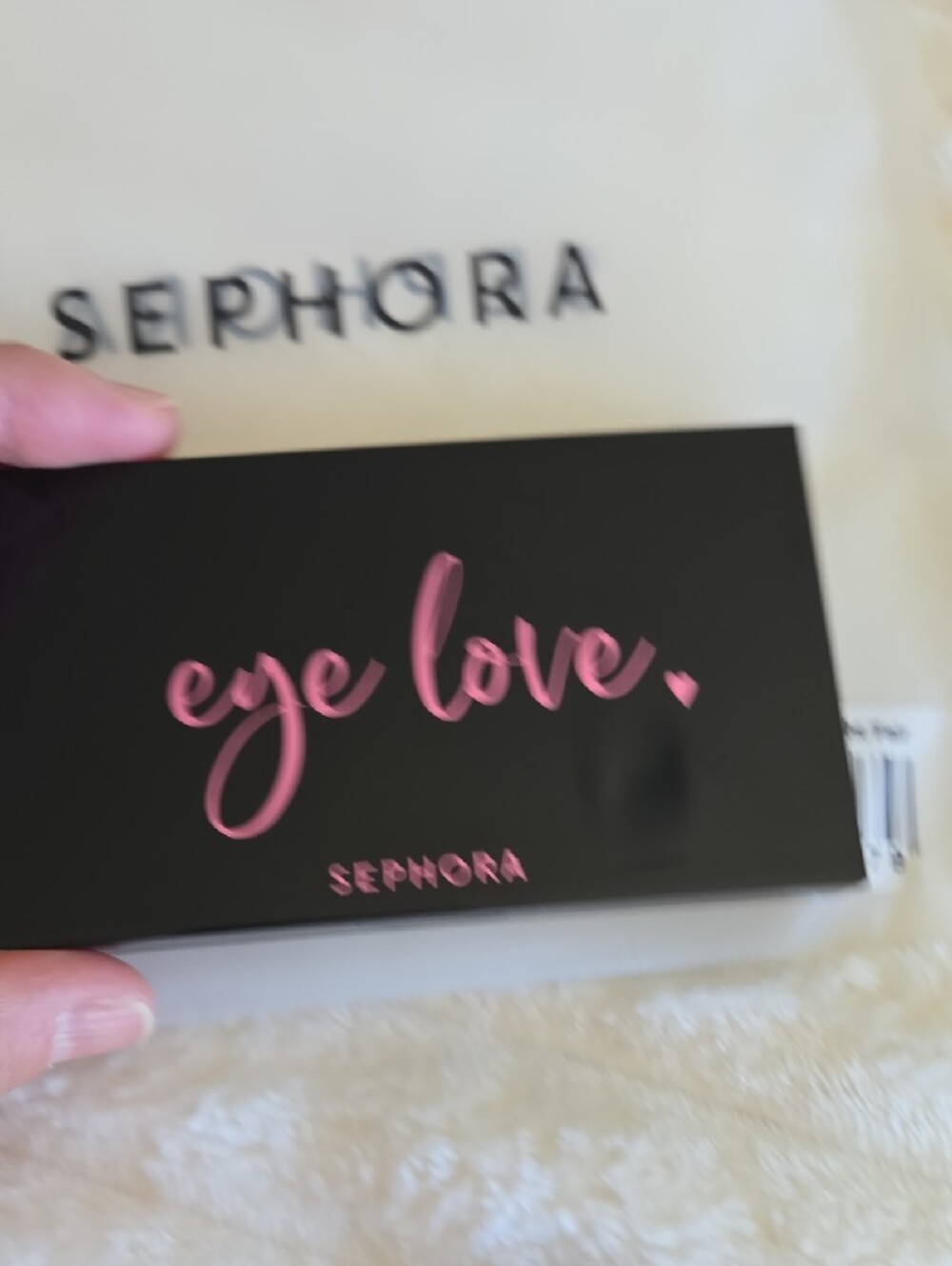Sephora & Ulta - Picture 10 of 13